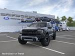 New 2026 Ford F-150 Raptor SuperCrew Cab for sale #26610 - photo 3
