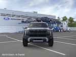 New 2026 Ford F-150 Raptor SuperCrew Cab for sale #26610 - photo 6