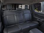 New 2026 Ford Ranger Lariat SuperCrew Cab for sale #26613 - photo 11