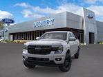 New 2026 Ford Ranger Lariat SuperCrew Cab for sale #26613 - photo 3