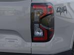 New 2026 Ford Ranger Lariat SuperCrew Cab for sale #26613 - photo 21