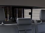 New 2026 Ford Ranger Lariat SuperCrew Cab for sale #26613 - photo 22
