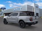 New 2026 Ford Ranger Lariat SuperCrew Cab for sale #26613 - photo 2
