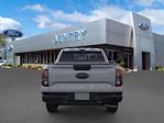 New 2026 Ford Ranger Lariat SuperCrew Cab for sale #26613 - photo 5