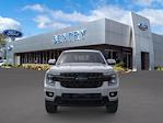 New 2026 Ford Ranger Lariat SuperCrew Cab for sale #26613 - photo 6