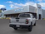 New 2026 Ford Ranger Lariat SuperCrew Cab for sale #26613 - photo 8