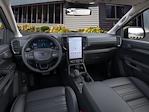 New 2026 Ford Ranger Lariat SuperCrew Cab for sale #26613 - photo 9