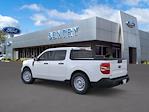 New 2026 Ford Maverick XL SuperCrew Cab for sale #26614 - photo 2