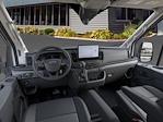 New 2026 Ford Transit 250 Medium Roof Empty Cargo Van for sale #26616 - photo 9