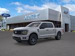 New 2026 Ford F-150 STX SuperCrew Cab for sale #26617 - photo 1