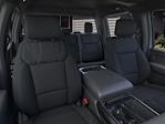 New 2026 Ford F-150 STX SuperCrew Cab for sale #26617 - photo 10