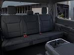 New 2026 Ford F-150 STX SuperCrew Cab for sale #26617 - photo 11
