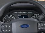New 2026 Ford F-150 STX SuperCrew Cab for sale #26617 - photo 13