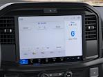 New 2026 Ford F-150 STX SuperCrew Cab for sale #26617 - photo 14