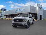 New 2026 Ford F-150 STX SuperCrew Cab for sale #26617 - photo 3