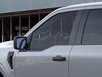 New 2026 Ford F-150 STX SuperCrew Cab for sale #26617 - photo 20