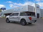 New 2026 Ford F-150 STX SuperCrew Cab for sale #26617 - photo 2