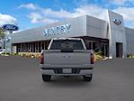 New 2026 Ford F-150 STX SuperCrew Cab for sale #26617 - photo 5