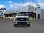 New 2026 Ford F-150 STX SuperCrew Cab for sale #26617 - photo 6