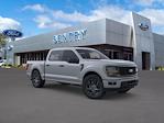 New 2026 Ford F-150 STX SuperCrew Cab for sale #26617 - photo 7