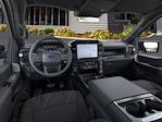 New 2026 Ford F-150 STX SuperCrew Cab for sale #26617 - photo 9