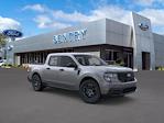 New 2026 Ford Maverick XLT SuperCrew Cab for sale #26618 - photo 7