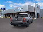 New 2026 Ford Maverick XLT SuperCrew Cab for sale #26618 - photo 8