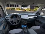 New 2026 Ford Maverick XLT SuperCrew Cab for sale #26618 - photo 9
