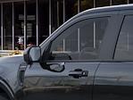 New 2026 Ford Maverick Lariat SuperCrew Cab for sale #26619 - photo 21