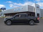 New 2026 Ford Maverick Lariat SuperCrew Cab for sale #26619 - photo 4