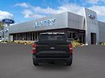 New 2026 Ford Maverick Lariat SuperCrew Cab for sale #26619 - photo 5
