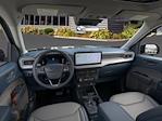 New 2026 Ford Maverick Lariat SuperCrew Cab for sale #26619 - photo 9