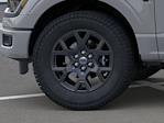 New 2026 Ford F-150 STX SuperCrew Cab for sale #26628 - photo 19