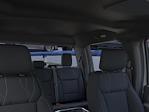 New 2026 Ford F-150 STX SuperCrew Cab for sale #26628 - photo 22
