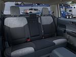 New 2026 Ford Maverick XLT SuperCrew Cab for sale #26644 - photo 11