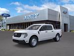 New 2026 Ford Maverick XL SuperCrew Cab for sale #26647 - photo 1