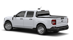 New 2026 Ford Maverick XL SuperCrew Cab for sale #26647 - photo 26