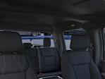 New 2026 Ford F-150 STX SuperCrew Cab for sale #26648 - photo 22