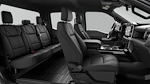 New 2026 Ford F-150 STX SuperCrew Cab for sale #26648 - photo 27