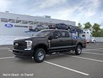 New 2026 Ford F-250 XL Crew Cab for sale #26663 - photo 1