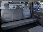 New 2026 Ford F-250 XL Crew Cab for sale #26663 - photo 11