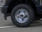 New 2026 Ford F-250 XL Crew Cab for sale #26663 - photo 19