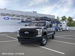 New 2026 Ford F-250 XL Crew Cab for sale #26663 - photo 3
