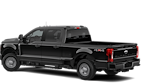 New 2026 Ford F-250 XL Crew Cab for sale #26663 - photo 24