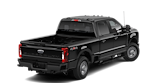 New 2026 Ford F-250 XL Crew Cab for sale #26663 - photo 25