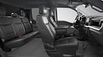 New 2026 Ford F-250 XL Crew Cab for sale #26663 - photo 27