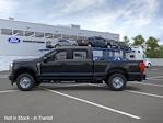 New 2026 Ford F-250 XL Crew Cab for sale #26663 - photo 4