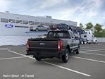 New 2026 Ford F-250 XL Crew Cab for sale #26663 - photo 8