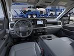New 2026 Ford F-250 XL Crew Cab for sale #26663 - photo 9
