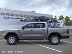 New 2026 Ford Ranger XL SuperCrew Cab for sale #26667 - photo 4